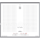 Варочная панель KAISER KCT 67W FI La Perle