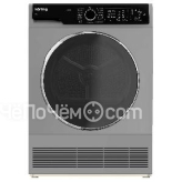 Сушильная машина KORTING KD 60L97 S