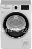 Сушильная машина BEKO B5T 69233