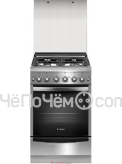 Плита GEFEST 5100-02 0004