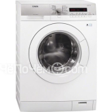 Стиральная машина AEG l 76275 flp