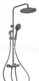 Душевая система OULIN OL-HT-2605