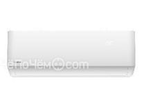 Сплит-система DAICHI AIR20AVQ1/AIR20FV1