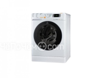 Стиральная машина INDESIT xwde 75128x wkkk cis