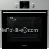 Духовой шкаф GORENJE bo 635e11xk