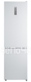 Холодильник Haier CEF537AWD