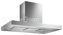 Вытяжка GAGGENAU ai240100