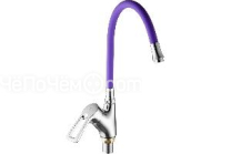 Смеситель FASHUN A4466+A7254