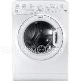 Стиральная машина HOTPOINT-ARISTON VMSL 601 W