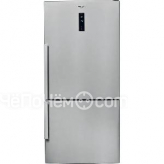Холодильник WHIRLPOOL W84BE 72 X