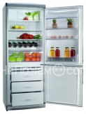 Холодильник ARDO co 3111 shy