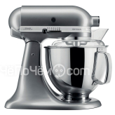Миксер KITCHENAID 5KSM175PSECU 4.8 л