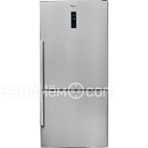 Холодильник WHIRLPOOL W84BE 72 X