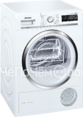 Сушильная машина Siemens WT 47W5H6OE