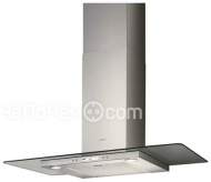Вытяжка ELICA flat plus ix/a/90
