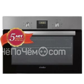 Духовой шкаф SIMFER B5EH55016