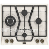 Варочная панель KORTING hg 6115 ctra