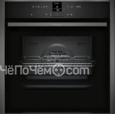 Духовой шкаф NEFF B27CR22G0
