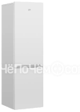 Холодильник Beko RCNK 320 KC 0 W