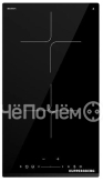 Варочная поверхность KUPPERSBERG ICI 306