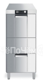 Посудомоечная машина SMEG cwh520d-1