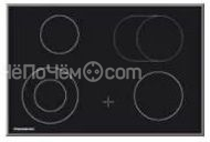 Варочная панель Kuppersbusch EK 8442.0 M