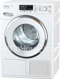 Сушильная машина Miele TMG 840 WP