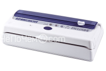 Вакууматор ROMMELSBACHER VAC 300