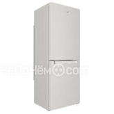 Холодильник INDESIT ITS 4160 W