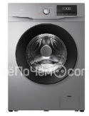 Стиральная машина TCL TWOF-607W10S1