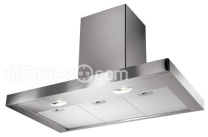 Вытяжка FABER 110.0255.542 stilo/sp eg8 x a90
