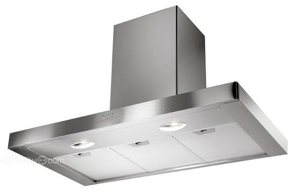 Вытяжка FABER 110.0255.542 stilo/sp eg8 x a90