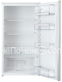 Холодильник KUPPERSBUSCH FK 3800.1i