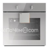 Духовой шкаф Gorenje BO717ST