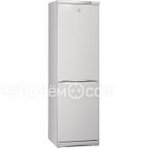 Холодильник INDESIT ES 20