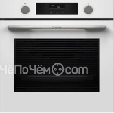 Духовой шкаф BOSCH HUA736EV0T