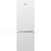 Холодильник BEKO RCSK250M00W