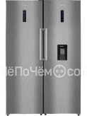 Комплект HIBERG i-RF 40D S + i-FR 40 S