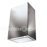 Вытяжка FABER CUBIA PLUS EV8 X A90