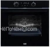 Духовой шкаф VARD VOE442HB