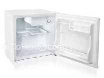 Холодильник БИРЮСА 50