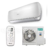 Сплит-система HISENSE AS-13UW4SVETG157