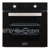 Духовой шкаф KRONA Regina 60 BL