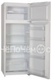 Холодильник VESTEL vdd 260 mw