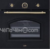 Духовой шкаф Beko OIM 27201 A