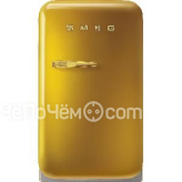 Холодильник SMEG FAB5RDGO5
