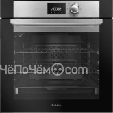 Духовой шкаф De Dietrich DOE7210BM
