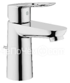 Смеситель GROHE BauLoop 23335000