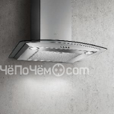 Вытяжка ELICA circus ix/a/60