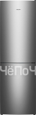 Морозильник-ларь KRAFT BD (W) 102 QX